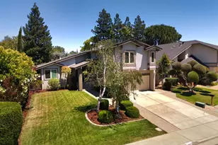6892 Villagewood Way, San Jose, CA 95120 - Photo 1