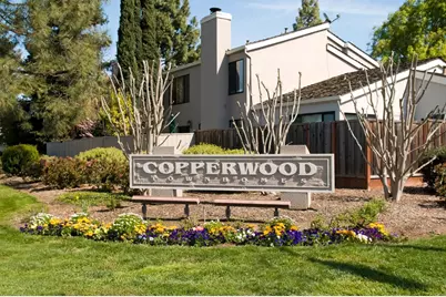 6579 Cooperage Ct, San Jose, CA 95120 - Photo 1