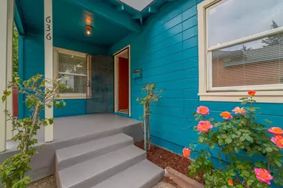 636 W 25th St, Merced, CA 95340 - Photo 1