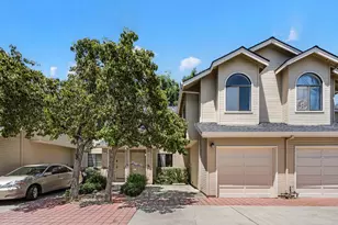 337 Bundy Ave, San Jose, CA 95117 - Photo 1