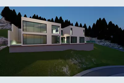 148 San Pedro Rd, El Granada, CA 94018 - Photo 5