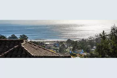 148 San Pedro Rd, El Granada, CA 94018 - Photo 3