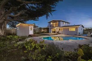 1215 Lerida Way, Pacifica, CA 94044 - Photo 1