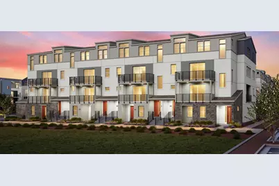 1361 Lilac Ave, Milpitas, CA 95035 - Photo 1