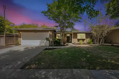 1420 Walnut Grove Ave, San Jose, CA 95126 - Photo 1