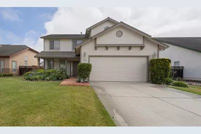 1016 Newington St, Salinas, CA 93906 - Photo 1