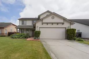 1016 Newington St, Salinas, CA 93906 - Photo 1