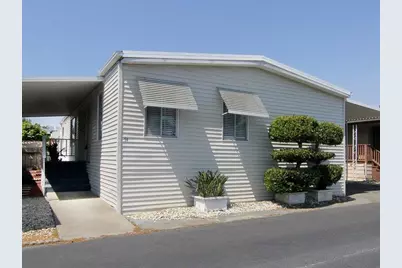 789 Green Valley Rd 56, Watsonville, CA 95076 - Photo 1