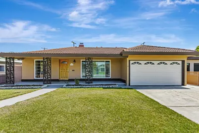 1924 Stafford St, Santa Clara, CA 95050 - Photo 1