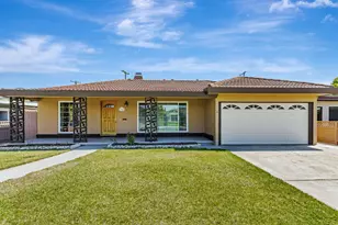 1924 Stafford St, Santa Clara, CA 95050 - Photo 1