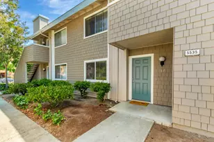 5535 Sean Cir 61, San Jose, CA 95123 - Photo 1