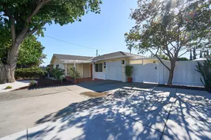 10281 Ryan St, San Jose, CA 95127 - Photo 1