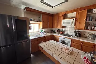 2160 Pacheco Pass Hwy, Gilroy, CA 95020 - Photo 11