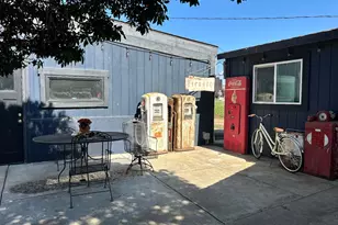 2160 Pacheco Pass Hwy, Gilroy, CA 95020 - Photo 17