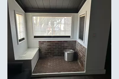 2160 Pacheco Pass Hwy, Gilroy, CA 95020 - Photo 9