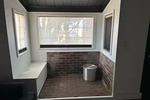 2160 Pacheco Pass Hwy, Gilroy, CA 95020 - Photo 9