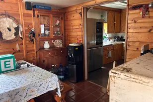 2160 Pacheco Pass Hwy, Gilroy, CA 95020 - Photo 11