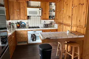 2160 Pacheco Pass Hwy, Gilroy, CA 95020 - Photo 9