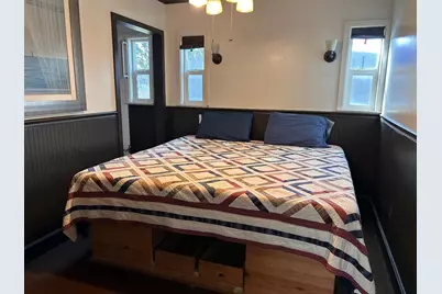 2160 Pacheco Pass Hwy, Gilroy, CA 95020 - Photo 13