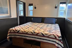 2160 Pacheco Pass Hwy, Gilroy, CA 95020 - Photo 13