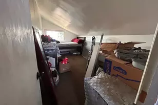 2160 Pacheco Pass Hwy, Gilroy, CA 95020 - Photo 15