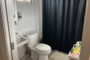 2160 Pacheco Pass Hwy, Gilroy, CA 95020 - Photo 13