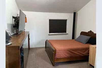 2160 Pacheco Pass Hwy, Gilroy, CA 95020 - Photo 5