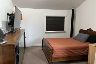 2160 Pacheco Pass Hwy, Gilroy, CA 95020 - Photo 5