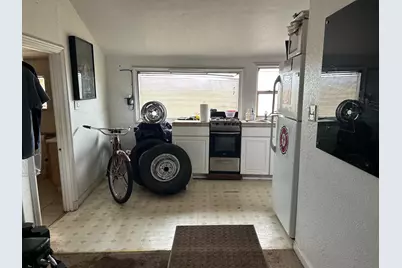 2160 Pacheco Pass Hwy, Gilroy, CA 95020 - Photo 3