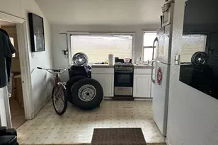 2160 Pacheco Pass Hwy, Gilroy, CA 95020 - Photo 3