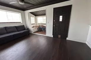 2160 Pacheco Pass Hwy, Gilroy, CA 95020 - Photo 7