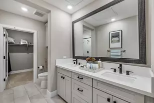 1000 Berryessa Ln 211, Davis, CA 95616 - Photo 13