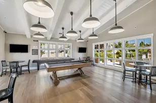 1000 Berryessa Ln 211, Davis, CA 95616 - Photo 27