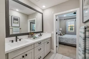 1000 Berryessa Ln 211, Davis, CA 95616 - Photo 11