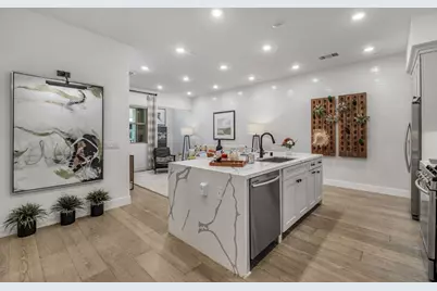 1000 Berryessa Ln 211, Davis, CA 95616 - Photo 1