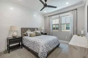 1000 Berryessa Ln 211, Davis, CA 95616 - Photo 9