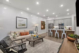 1000 Berryessa Ln 211, Davis, CA 95616 - Photo 5