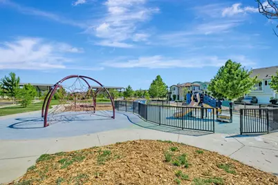 1000 Berryessa Ln 211, Davis, CA 95616 - Photo 29