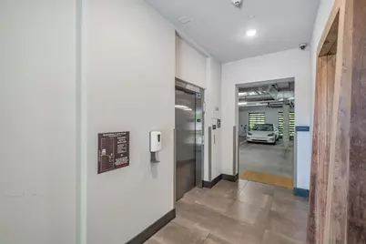 1000 Berryessa Ln 211, Davis, CA 95616 - Photo 23