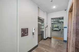 1000 Berryessa Ln 211, Davis, CA 95616 - Photo 23