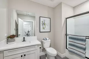 1000 Berryessa Ln 211, Davis, CA 95616 - Photo 19