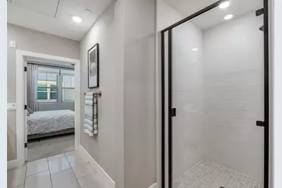 1000 Berryessa Ln 211, Davis, CA 95616 - Photo 11