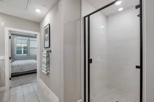 1000 Berryessa Ln 211, Davis, CA 95616 - Photo 11