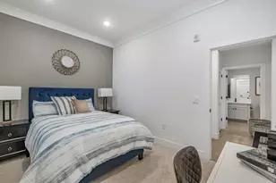 1000 Berryessa Ln 211, Davis, CA 95616 - Photo 15