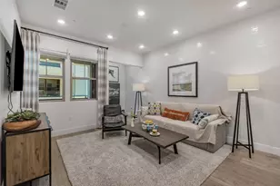 1000 Berryessa Ln 211, Davis, CA 95616 - Photo 7