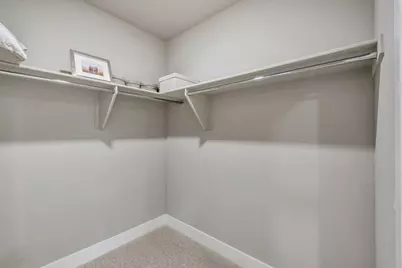 1000 Berryessa Ln 211, Davis, CA 95616 - Photo 13