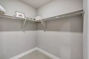 1000 Berryessa Ln 211, Davis, CA 95616 - Photo 13