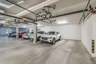 1000 Berryessa Ln 211, Davis, CA 95616 - Photo 23