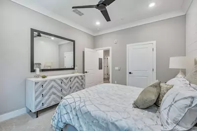 1000 Berryessa Ln 211, Davis, CA 95616 - Photo 9