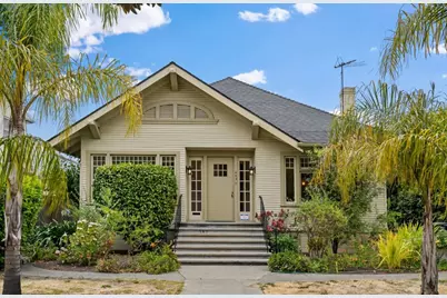 443 Broadmoor Blvd, San Leandro, CA 94577 - Photo 1